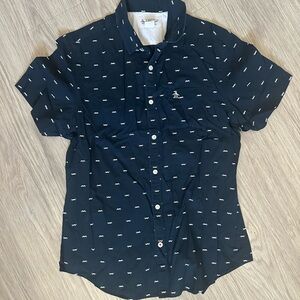 Original Penguin Shirt
